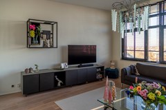 Argusvlinder 123, 4814 SG Breda - Argusvlinder 123 PBX-019.jpg